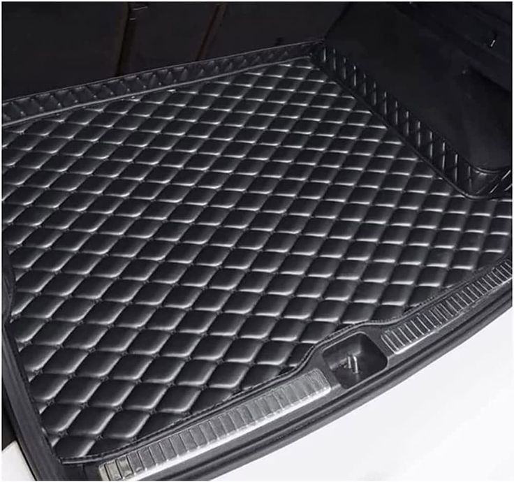 Pre-Order Boot Mat