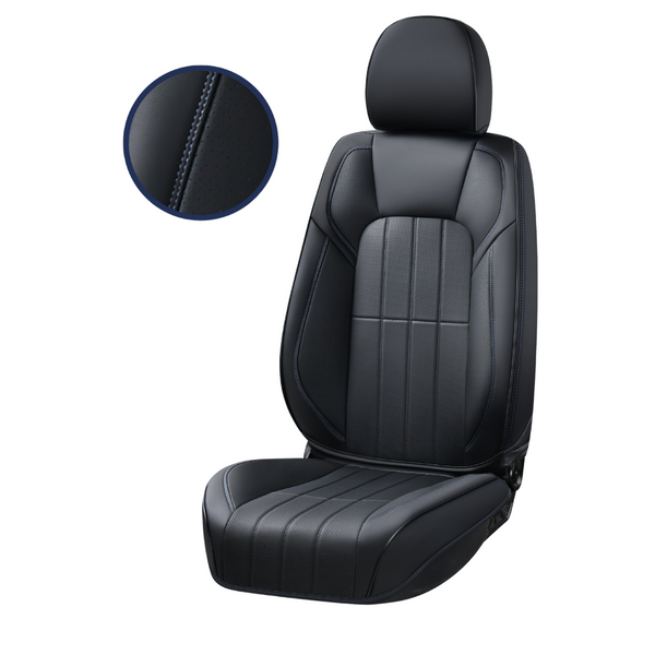 5-Seat Universal Car Seat Cover (SC-C08)