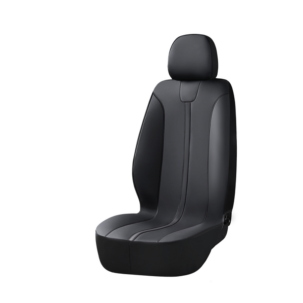 5-Seat Universal Car Seat Cover (SC-C09)