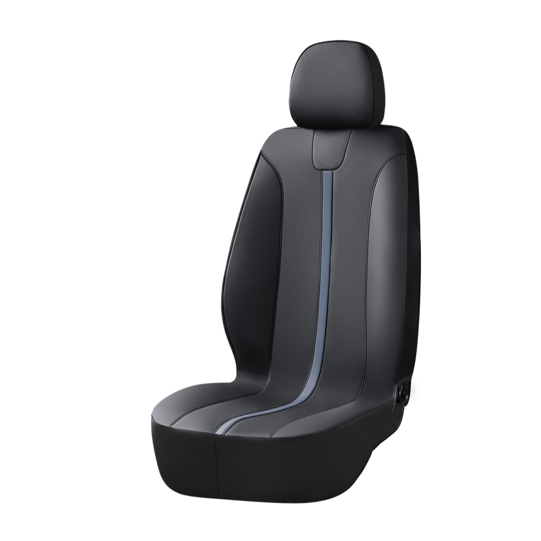 5-Seat Universal Car Seat Cover (SC-C09)