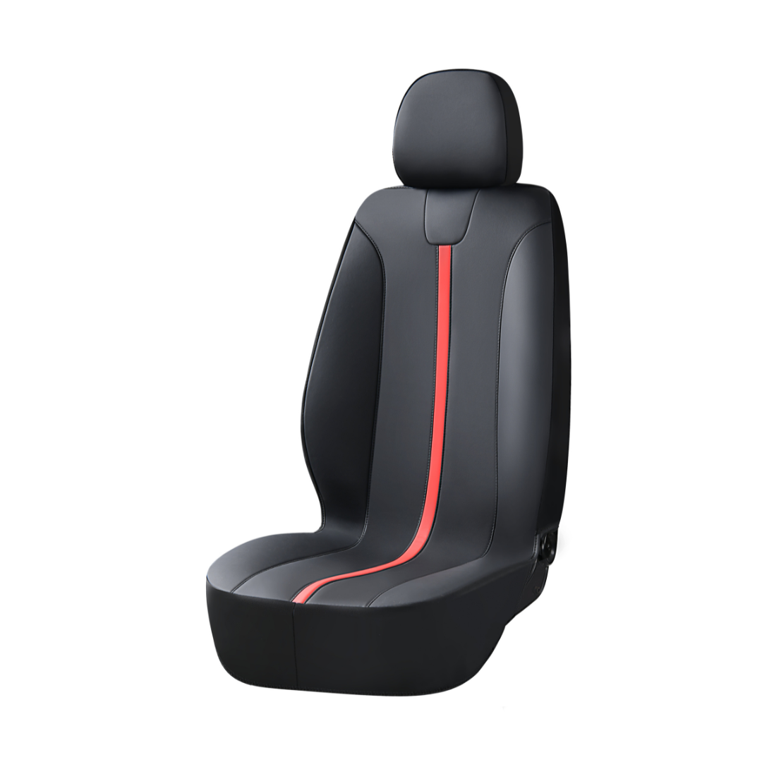 5-Seat Universal Car Seat Cover (SC-C09)