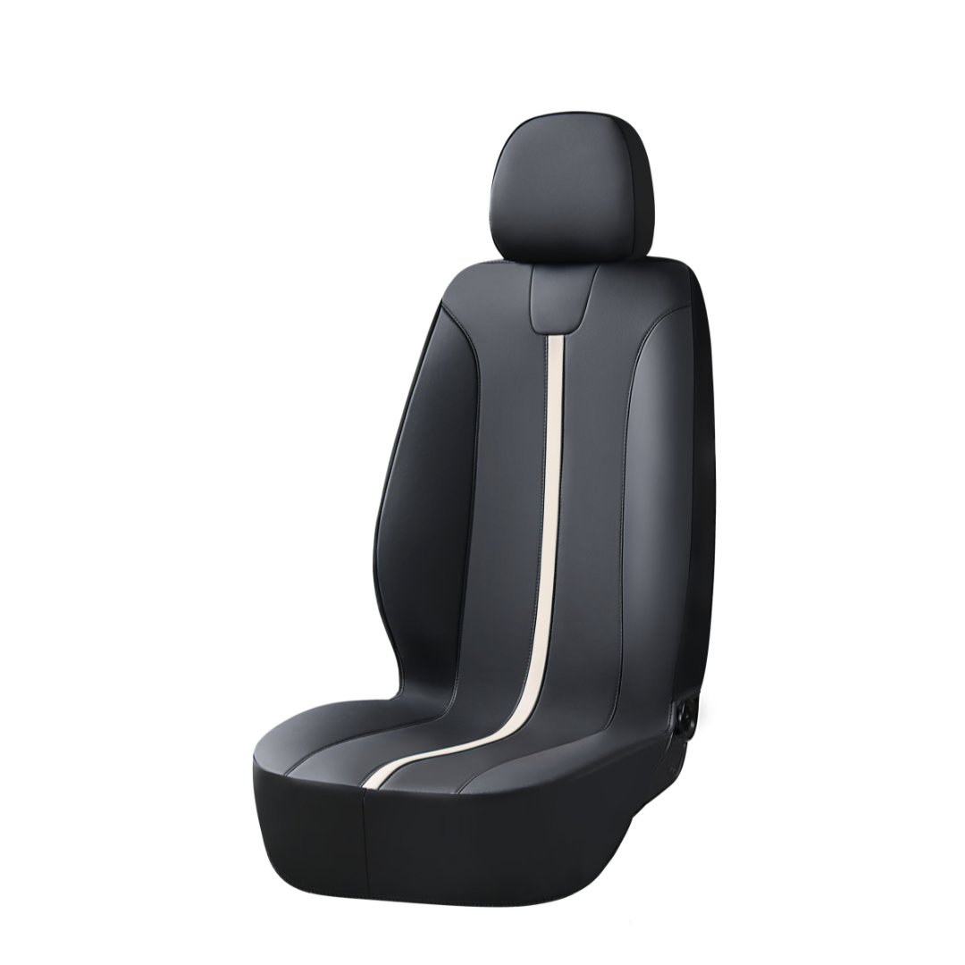 5-Seat Universal Car Seat Cover (SC-C09)