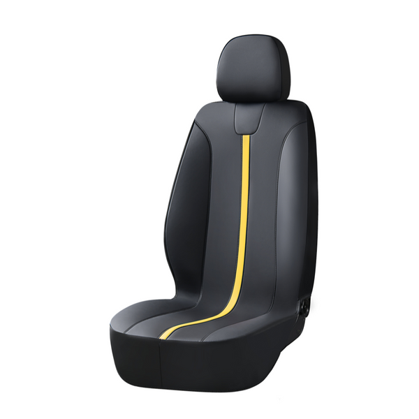 5-Seat Universal Car Seat Cover (SC-C09)