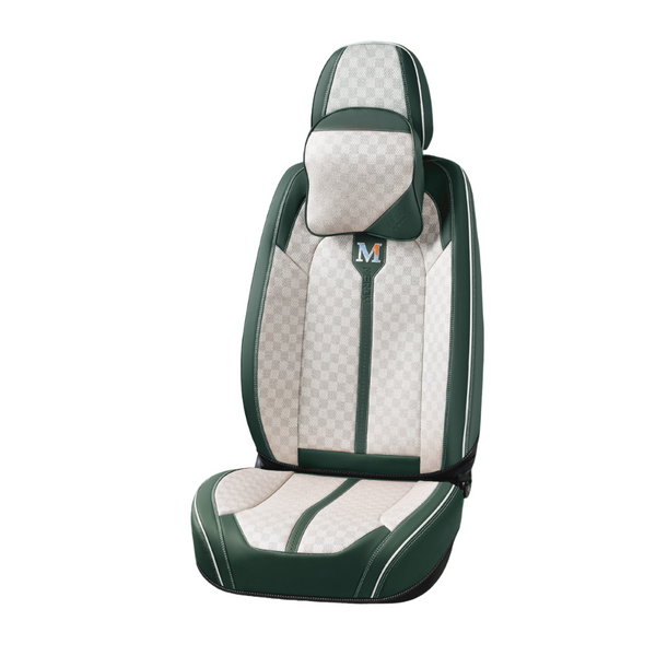 5-Seat Universal Car Seat Cover (SC-N02)