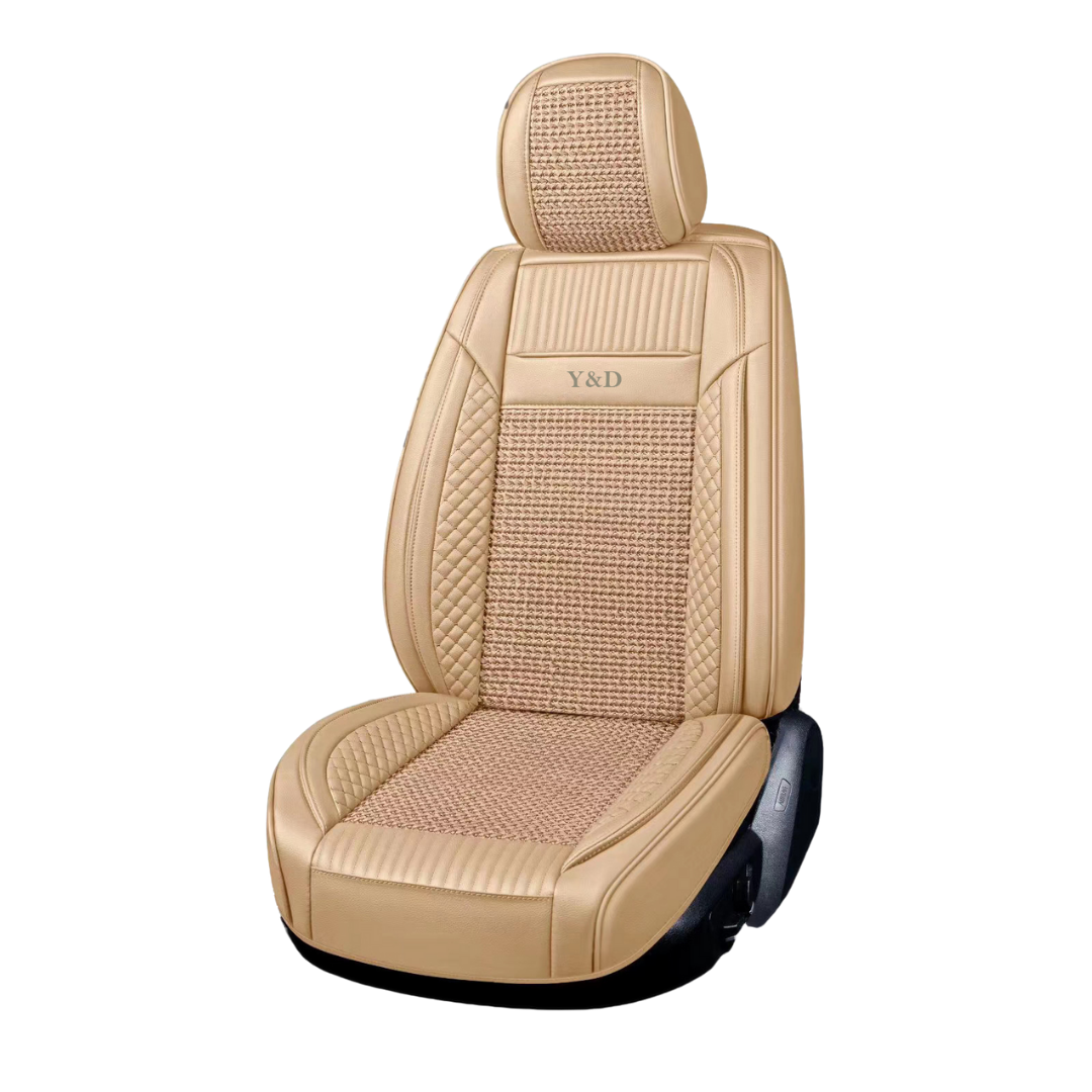 5-Seat Universal Car Seat Cover (SC-N06)