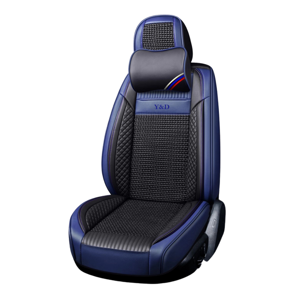 5-Seat Universal Car Seat Cover (SC-N06)