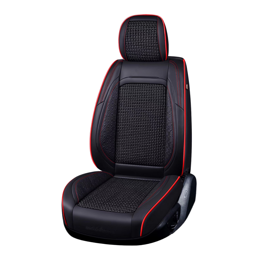 5-Seat Universal Car Seat Cover (SC-N07)