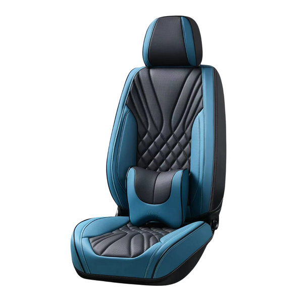 5-Seat Universal Car Seat Cover (SC-N10)