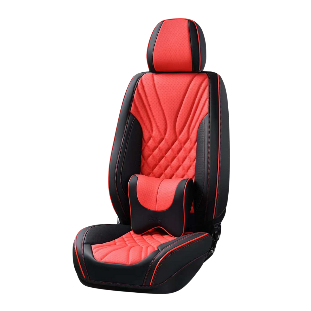 5-Seat Universal Car Seat Cover (SC-N10)