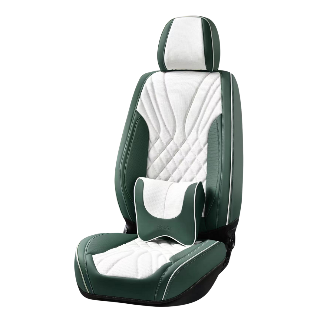 5-Seat Universal Car Seat Cover (SC-N10)