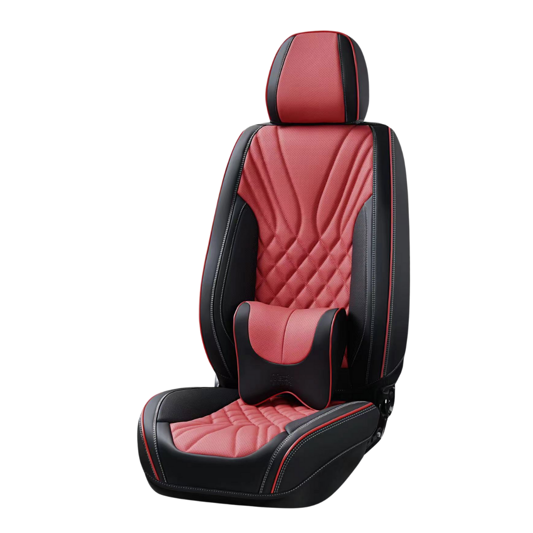 5-Seat Universal Car Seat Cover (SC-N10)