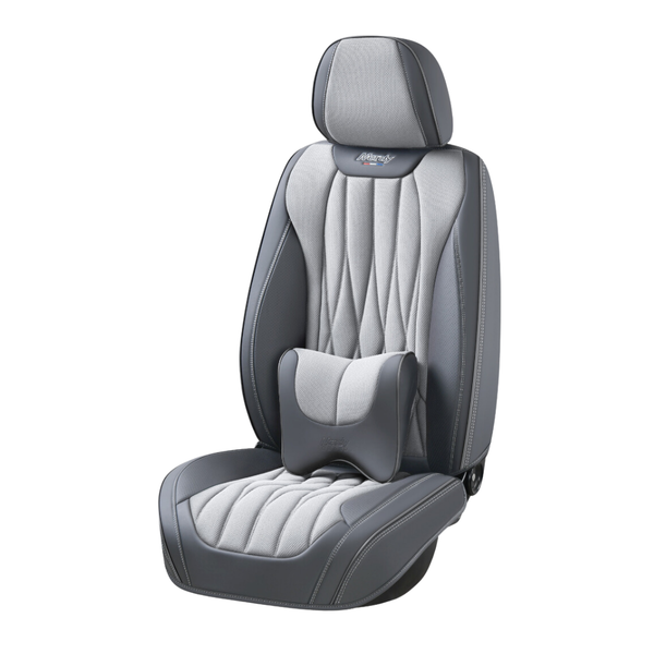 5-Seat Universal Car Seat Cover (SC-N15)