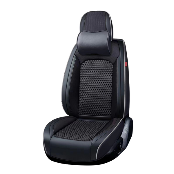 5-Seat Universal Car Seat Cover (SC-P01)