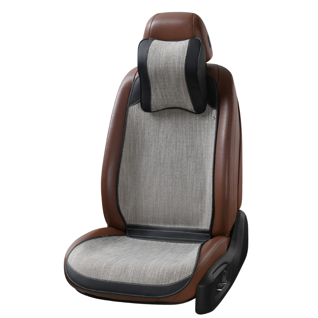 5-Seat Universal Car Seat Cover (SC-P03)