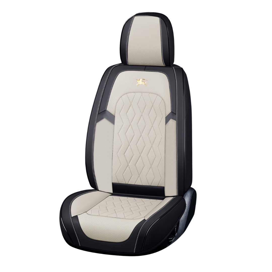 5-Seat Universal Car Seat Cover (SC-P14)