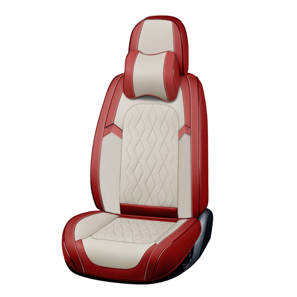 5-Seat Universal Car Seat Cover (SC-P14)