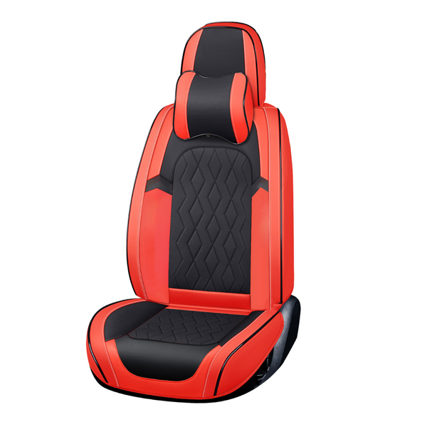 5-Seat Universal Car Seat Cover (SC-P14)