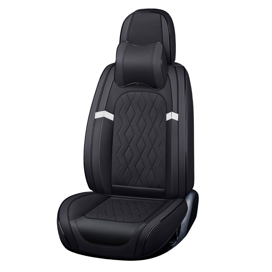 5-Seat Universal Car Seat Cover (SC-P14)