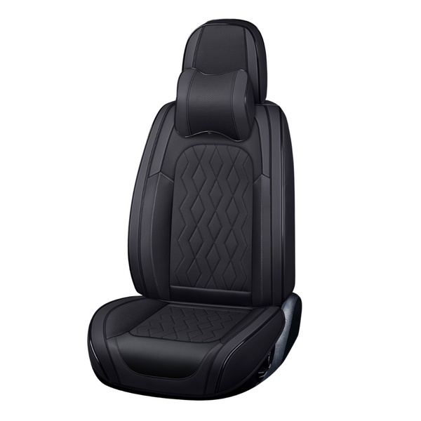 5-Seat Universal Car Seat Cover (SC-P14)