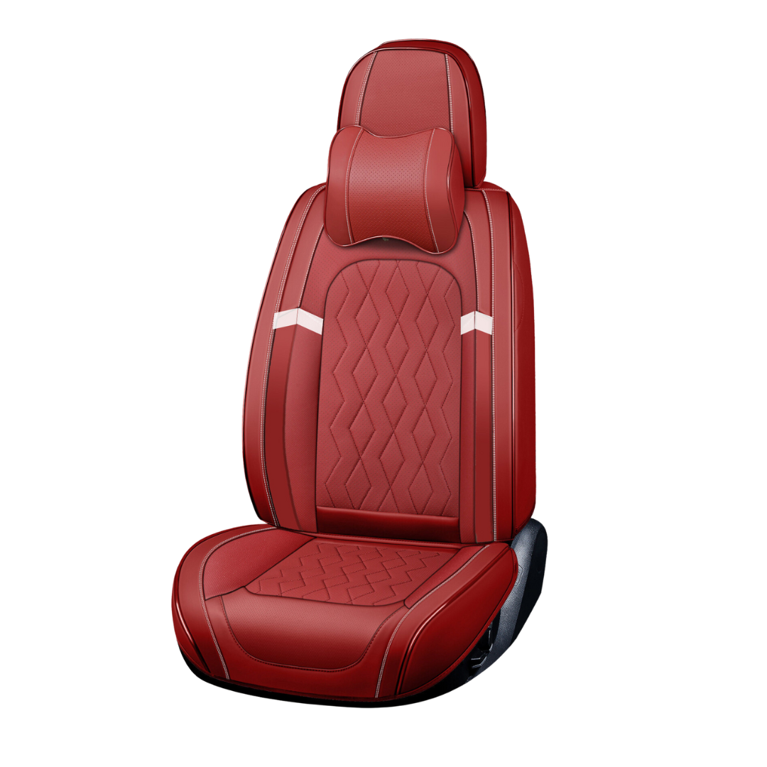 5-Seat Universal Car Seat Cover (SC-P14)