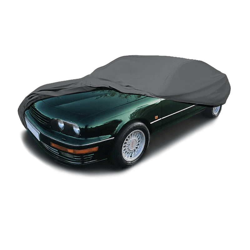 Car Cover for Sedan