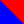  Blue & Red